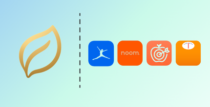 Comparisons Category