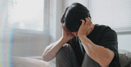 Mental Health Category