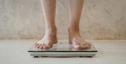 Weight Loss Category