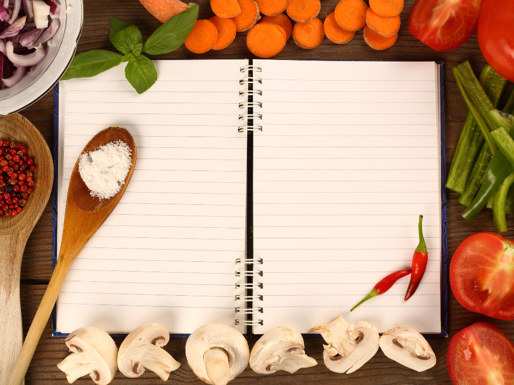 One Pot Dinners for Busy Weeknights